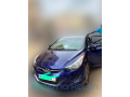 hyundai-elantra-small-1