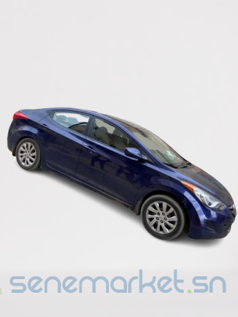 hyundai-elantra-big-0