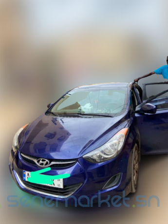 hyundai-elantra-big-1