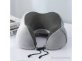 coussin-de-voyage-small-0