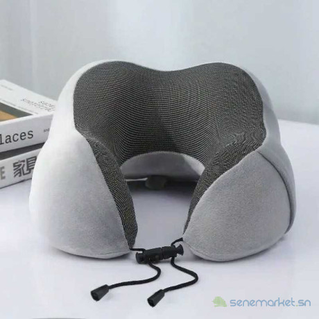 coussin-de-voyage-big-0