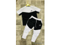 explorez-le-style-decouvrez-nos-tendances-mode-small-0