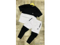 explorez-le-style-decouvrez-nos-tendances-mode-small-1