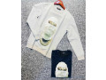 explorez-le-style-decouvrez-nos-tendances-mode-small-2