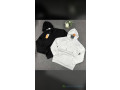 explorez-le-style-decouvrez-nos-tendances-mode-small-3
