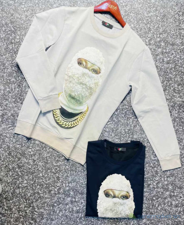 explorez-le-style-decouvrez-nos-tendances-mode-big-2