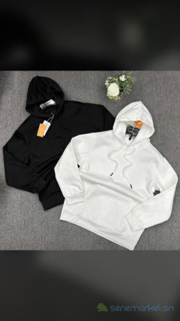 explorez-le-style-decouvrez-nos-tendances-mode-big-3