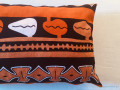 joli-coussin-rectangulaire-small-1