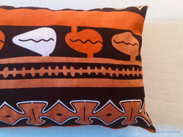 joli-coussin-rectangulaire-big-1