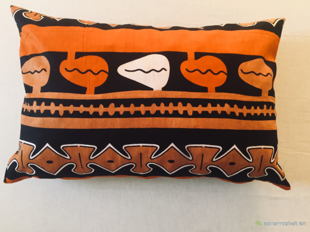 joli-coussin-rectangulaire-big-0