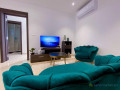 appartement-meuble-a-louer-small-0