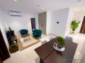 appartement-meuble-a-louer-small-2