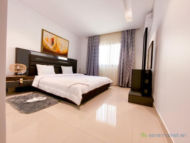 appartement-meuble-a-louer-big-1