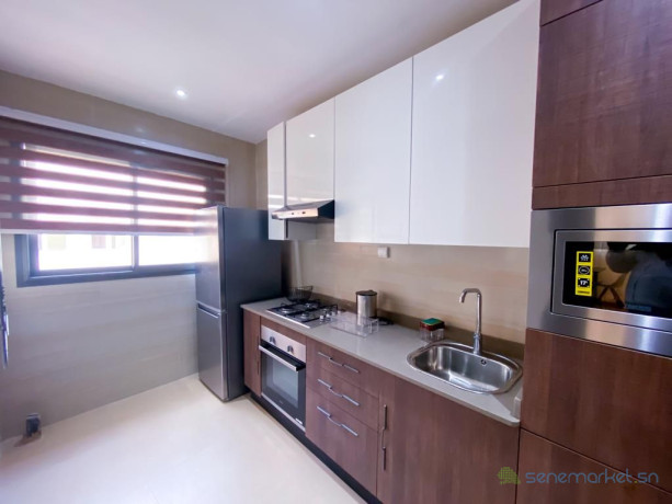 appartement-meuble-a-louer-big-3