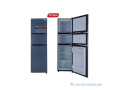 refrigerateur-combine-smar-technology-small-0