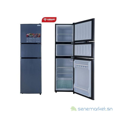 refrigerateur-combine-smar-technology-big-0