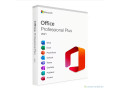microsoft-office-2021-small-0