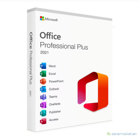 microsoft-office-2021-big-0