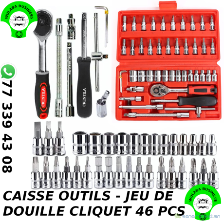 caisse-a-outils-jeu-de-douilles-cliquet-46-pcs-orange-big-0