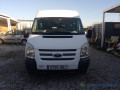 ford-transit-venant-small-0
