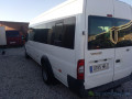 ford-transit-venant-small-2