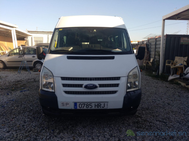ford-transit-venant-big-0