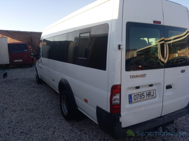 ford-transit-venant-big-1