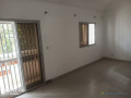 villa-a-louer-small-4