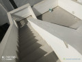 villa-a-louer-small-1