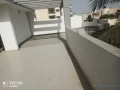 villa-a-louer-small-2