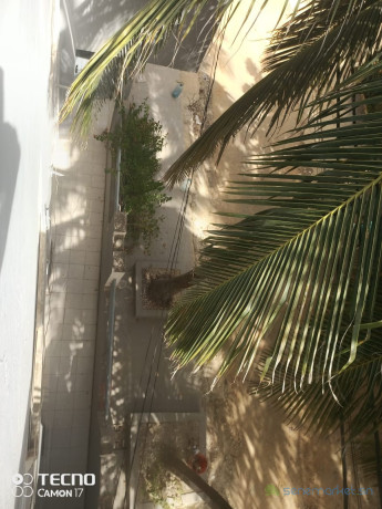 villa-a-louer-big-0