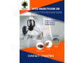 desinsectisation-tres-efficaces-small-0