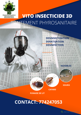 desinsectisation-tres-efficaces-big-0