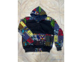 puls-bombeuse-small-0