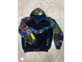 puls-bombeuse-small-3