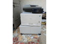 machines-photocopieuses-small-1