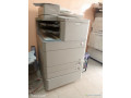 machines-photocopieuses-small-0