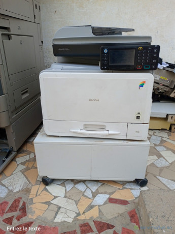 machines-photocopieuses-big-1