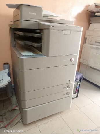 machines-photocopieuses-big-0