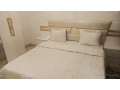 appartement-meuble-a-louer-a-la-cite-keur-gorgui-small-0