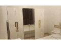 appartement-meuble-a-louer-a-la-cite-keur-gorgui-small-4