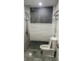 appartement-meuble-a-louer-a-la-cite-keur-gorgui-small-3