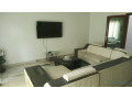 appartement-meuble-a-louer-a-la-cite-keur-gorgui-small-1