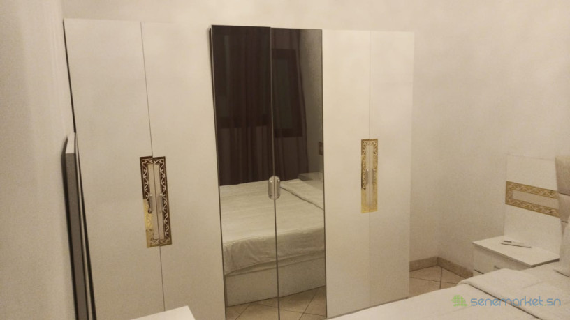 appartement-meuble-a-louer-a-la-cite-keur-gorgui-big-2