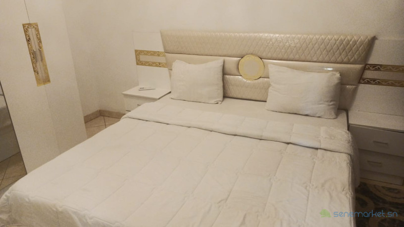 appartement-meuble-a-louer-a-la-cite-keur-gorgui-big-0