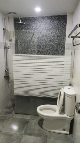 appartement-meuble-a-louer-a-la-cite-keur-gorgui-big-3