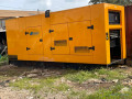 groupe-electrogene-650kva-small-0