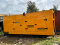 groupe-electrogene-650kva-small-1