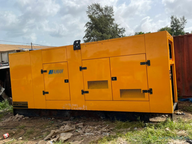 groupe-electrogene-650kva-big-1