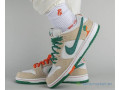 nike-sb-dunk-small-0